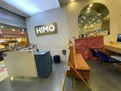 -海马体照相馆(上海宝山万达广场店)