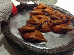 -好食上(喜盈门.范城店)