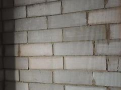 -雅乐居装饰(西区店)