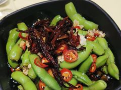 -聚味瞿记·龙虾堂(天元店)