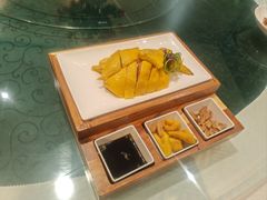 -小方外婆菜(蒙山路店)