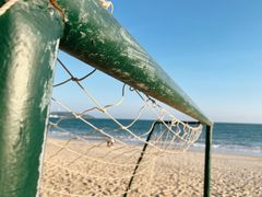 -三亚海棠湾万丽度假酒店