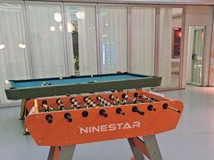 -CIAO·团建聚餐·生日派对轰趴馆(福田店)