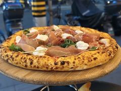 -Alimentari Grande(东湖路店)
