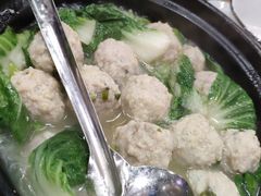 -517烧烤·龙虾·海鲜大排档(万象都荟店)