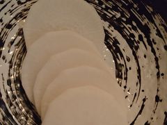 -湊湊火锅·茶憩(石家庄万象城店)