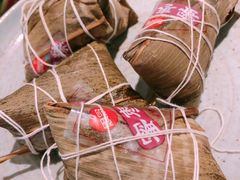 -青年公社烤鸭(青年路店)