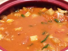 -禾珍珠家常小馆(河南博物院店)