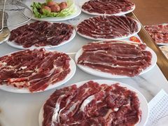 -乌记鲜活牛肉城(金砂东路店)