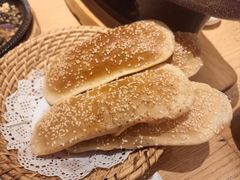 -中国徽菜·徽商故里(广安门店)