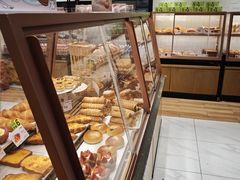 -多乐之日(公益西桥店)