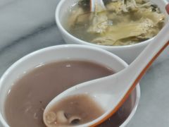 -鹅簋(顺德总店)