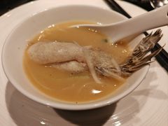 -大董(阜成路店)