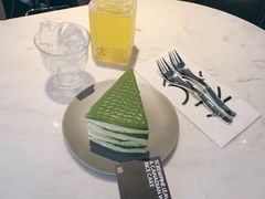 -MIMI FASO(古仓店)