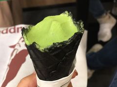 -無邪日式甜品(华润五彩城购物中心店)