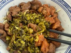 -好面道大肠面(中华路店)