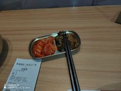 -米村拌饭(李沧松乐汀店)