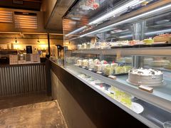 -MIMI FASO(古仓店)