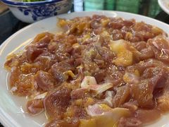 -合味土鸡火锅(中海世贸花园金碧庄店)