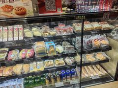 -COSTA COFFEE(西贸凯德晶品4层2店)