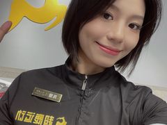 -超鹿运动(达信大厦店)