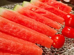 -蝴蝶里·粤菜·点心(滨江龙湖店)