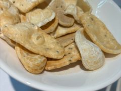 -小城故事·地道宁波味(月湖盛园店)