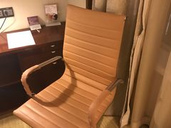 -北京西单美爵酒店