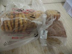 -六贤记(文三店)