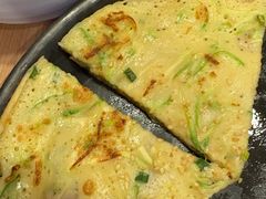 -宏状元现熬粥·京味菜(三里河店)