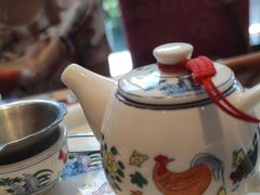 -点都德(广州白云山景区南门店)