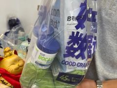 -翊宠yipet猫狗购宠庄园犬舍•猫舍