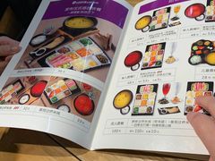 -过桥缘·过桥米线(大华虎城嘉年华店)