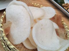 -越美小馆·越南料理(曲江店)