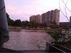 iphone_upload_pic-舒羽咖啡(运河店)
