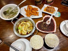 -王四酒家苏帮菜馆(观前店)