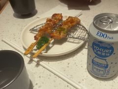 -味千拉面(又一城店)