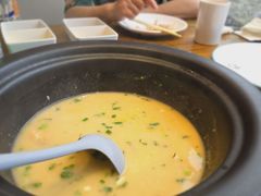 -海味当家·蒸锅海鲜(星海公园店)
