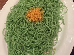 -Mk 泰式自助火锅