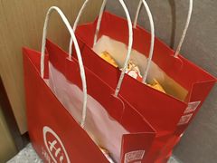 -海底捞火锅(吉利大厦店)