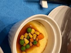 -老淳安—伴山伴湖(千岛湖开元度假村店)