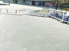 -万达广场(泰安泰山店)