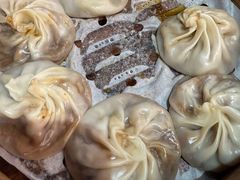 -鑫旺旺汤包(总店)