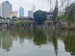 -东莞市可园博物馆