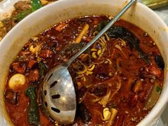 -鼎好家常菜(天桥店)