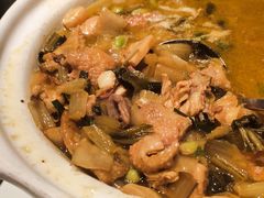 -東大方(武康千秋广场店)