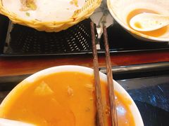 -方中山胡辣汤(西安高新区店)
