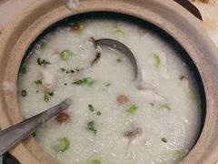 -顺味凤城·顺德菜专门店(九六广场店)