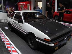 -沈阳国际会展中心管理有限公司