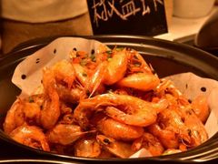 -雅阁国际大酒店·中餐厅